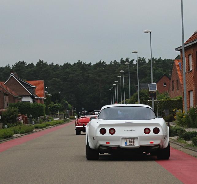 1ste Kempenrit 2-7-2017(134).JPG